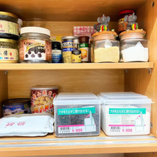 洗衣球收納 掀蓋收納盒 臺灣製造 上掀式保鮮盒 飲料店分裝盒 廚房收納盒 大開口分裝盒 透明收納盒 佐料盒 保鮮盒