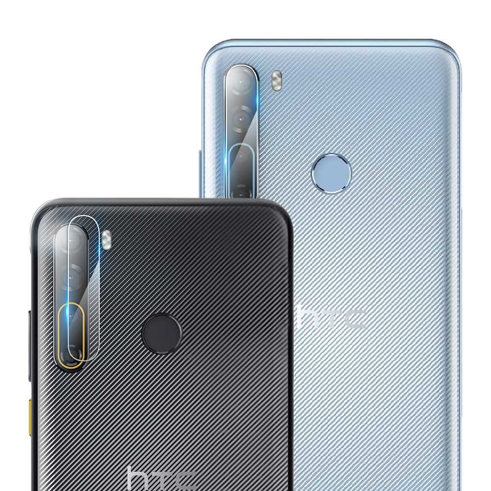 T.G HTC Desire 20 Pro 鏡頭 鋼化 玻璃 保護貼 鏡頭貼