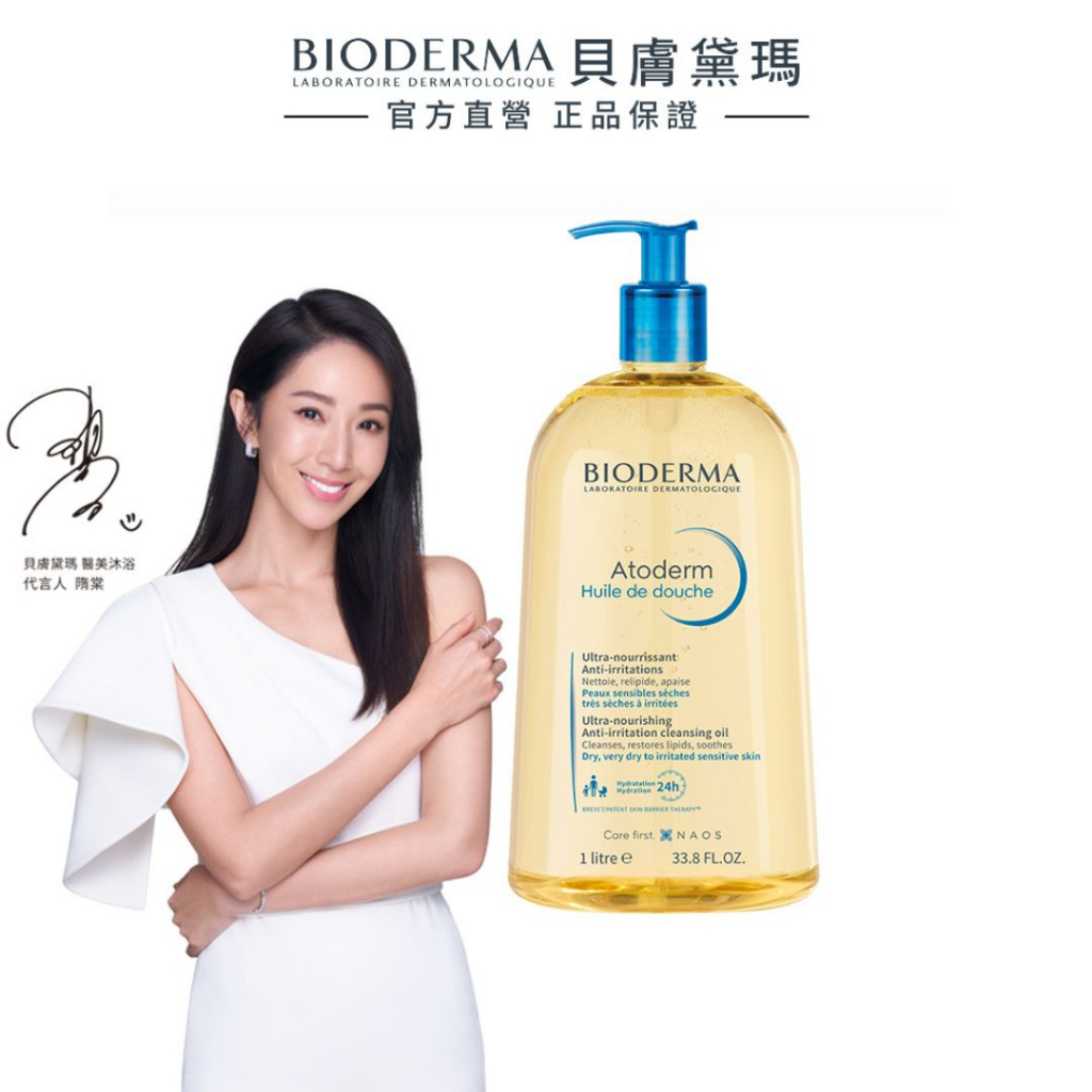 Tw 11134207 7qula lf0u8ivl5d8n0d