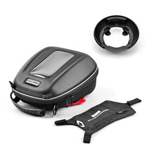 川崎Z650RS帆布包 適用於kawasakiZ650RS改裝機車馬鞍包 Z650RS 側箱 Z650RS排氣管 專用