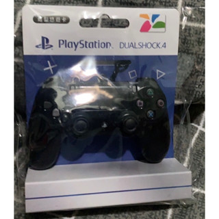 正貨全新 PS4 悠遊卡 無線控制器 立體造型