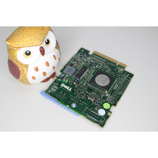 Dell 0HM030 PERC 6/iR SAS SATA RAID R210 R310 R410 R415