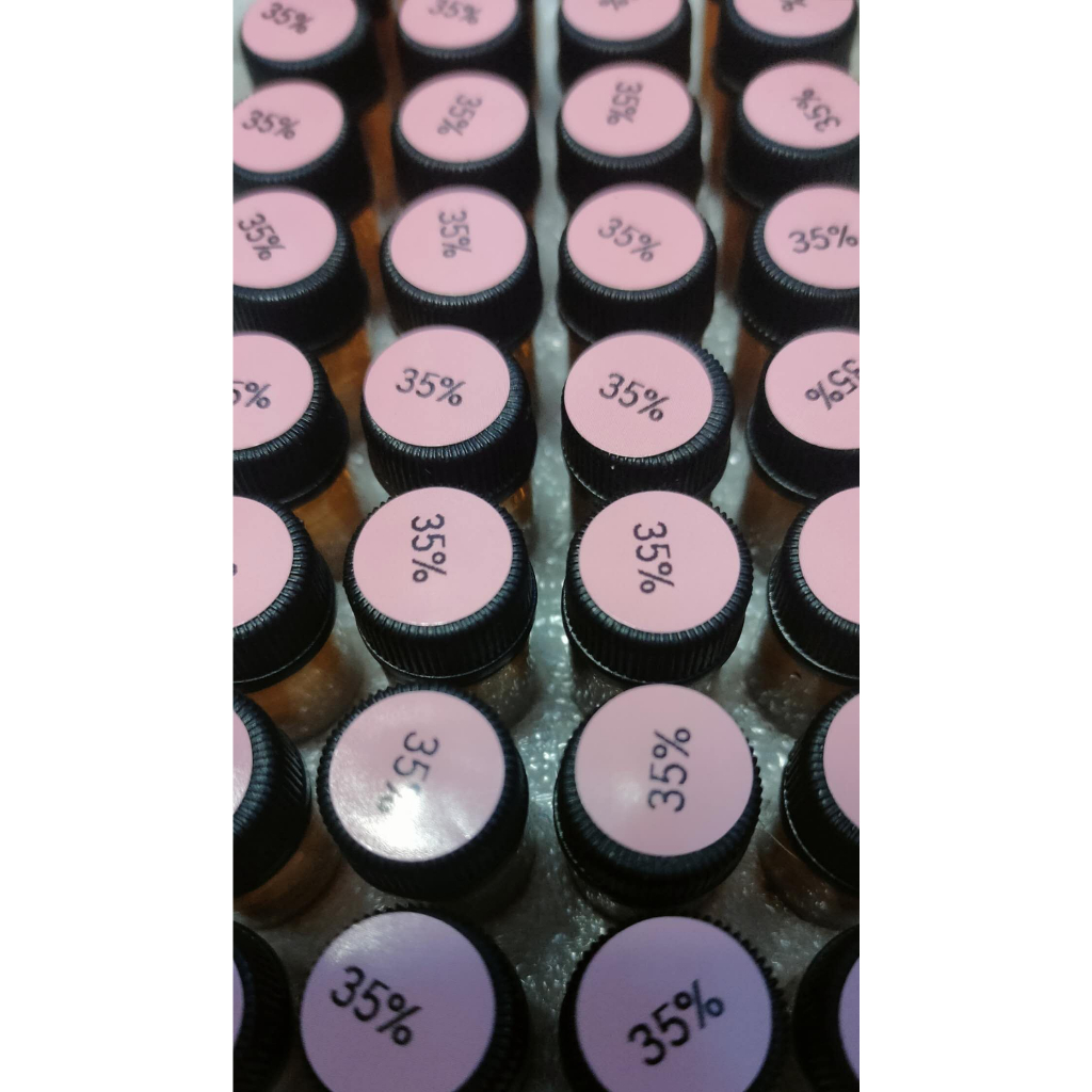 TCA 三氯醋酸35% (3ml新經濟款)