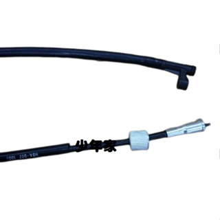 【少年家】SYM 原廠 H9A RV180 LA18W7 高手180 LA18W 碼表線 馬表線 碼錶線