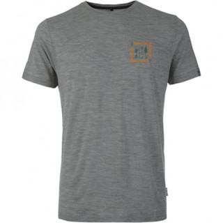 銀座での販売 YN. CREW NECK SS-2 白L - scriba.mu