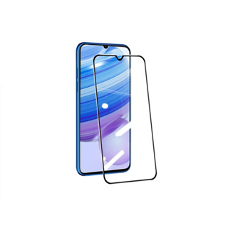 【滿膠2.5D】紅米 Note 12 Pro 6.67吋 22101316C 5G 亮面 滿版 全膠 鋼化玻璃 9H