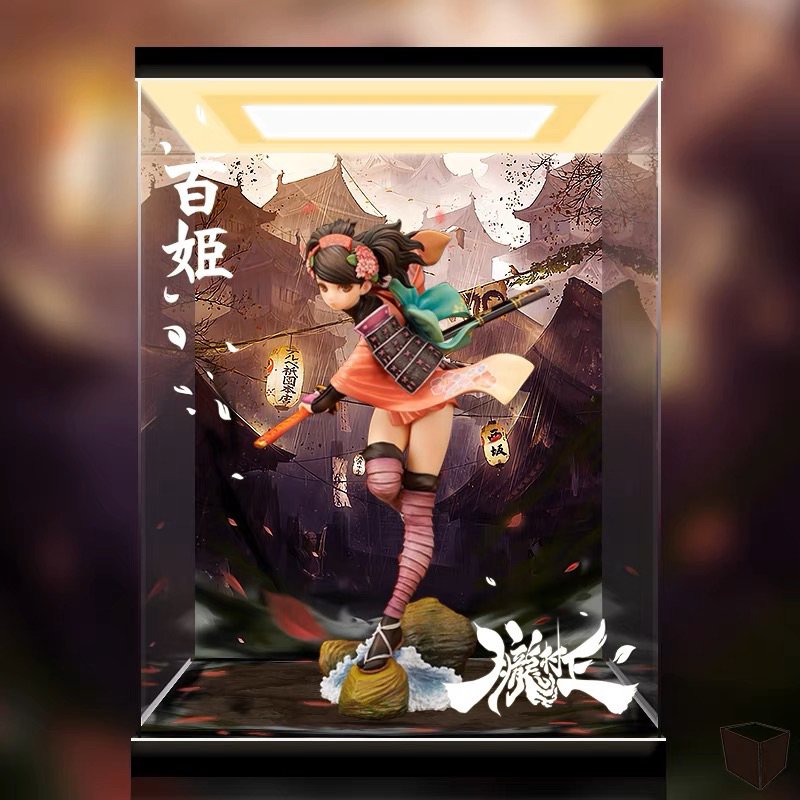 朧村正百姬的價格推薦- 2026年6月| 比價比個夠BigGo