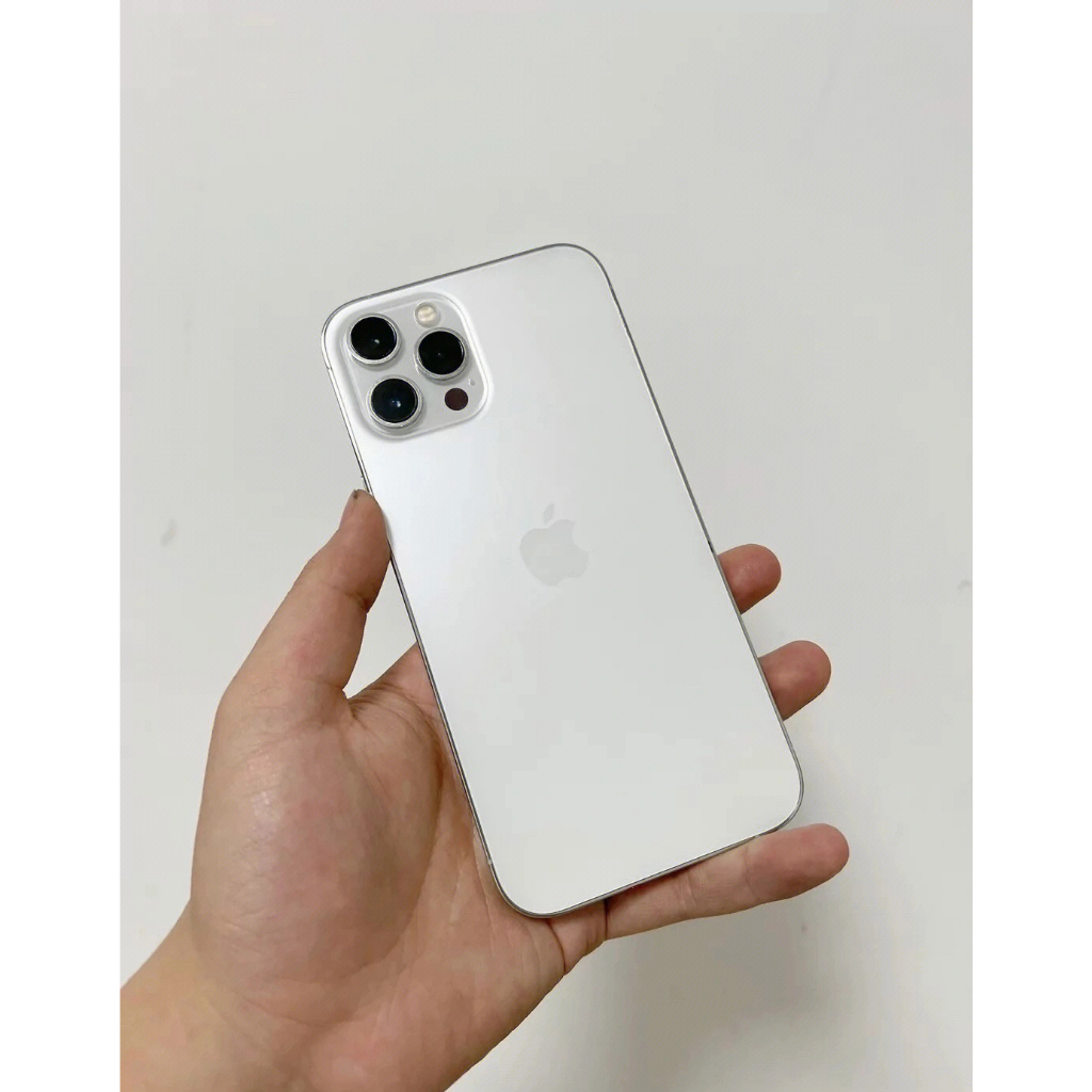 台南二手機 iPhone 12 Pro Max 福利機活動價 現貨販售中【 台南iPhone二手機 】0元取機 手機分期