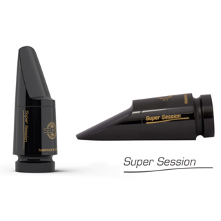 【現代樂器】法國 Selmer Super Session Soprano 高音薩克斯風 吹嘴