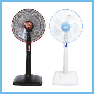 可超取 百威/惠騰 14吋立扇 FR-14119 臺灣製 電風扇 立扇 夏天風扇 家用電扇 家庭電風扇 涼風扇 14吋