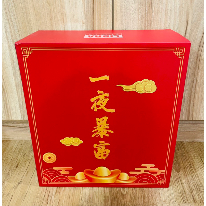 《LEO》GK 寶可夢 LIBRA Studio 一夜暴富 招財喵喵 招財貓 全金色款 億萬元 原裝運輸箱出貨
