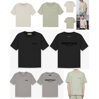 返品送料無料 YN. CREW YN. NECK SS-2 SS-2 白XL - htii.edu.kz