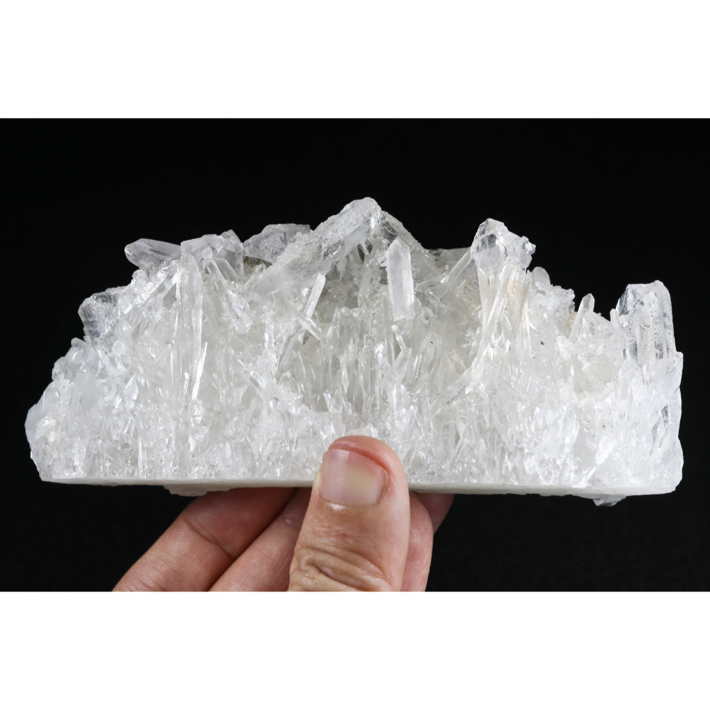 ⭐︎【高級】白水晶 印鑑材 56g 最安値販売 - jubertoncello.com.br
