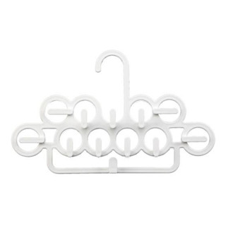 日本製inomata多功能掛架(帽子/皮帶/提袋)掛勾