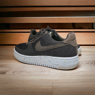 Nike Air Force 1 輕量版 US8 26cm