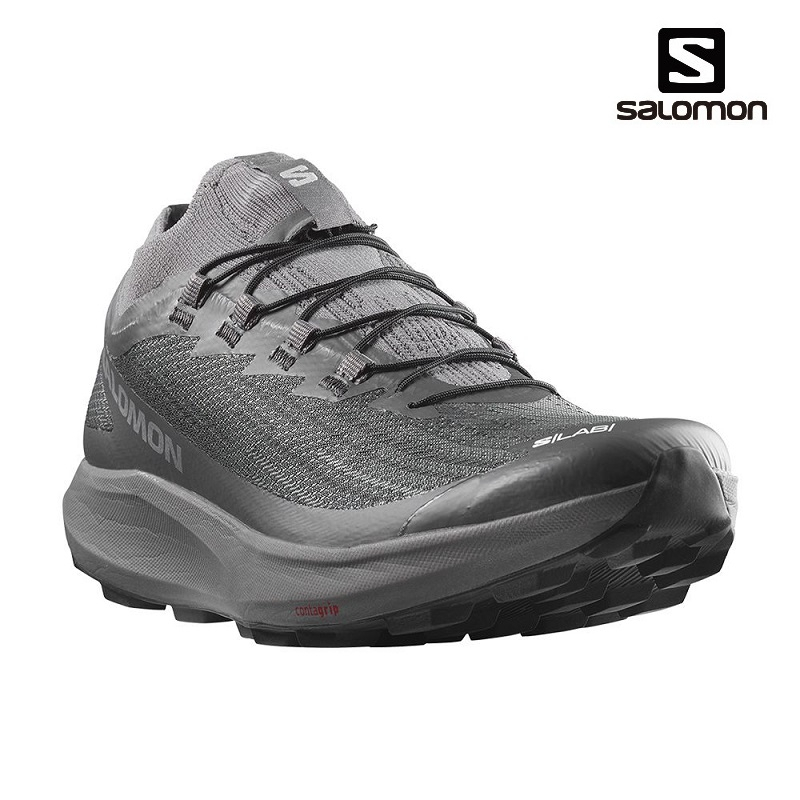 Salomon SLAB genesis 27.5cm