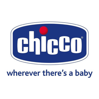 二手 Chicco專櫃童裝 義大利領導品牌 上衣 尺寸：104