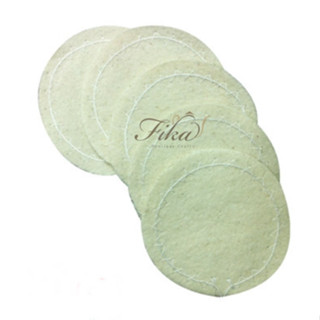 ♛BEING餐具♛HG2640虹吸壺濾器咖啡濾布 TCA-2TCA-3TCA-5 KONO濾器 咖啡過濾布 虹吸壺過濾布