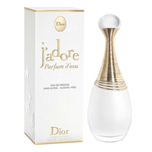 免運費Dior香水J‘ADORE澄淨香氛(現貨不用等，下殺優惠甜甜價,多量可聊聊，隨機贈送DIOR試用包)