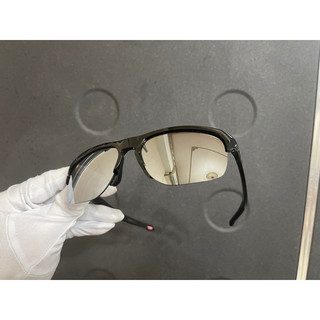 吉米鏡片訂製 Oakley Sliver edge oo9414 鏡片 訂製 不含框 請勿直接購買 副廠高級鏡片訂製