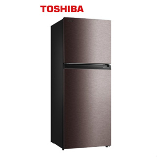 最高補助5000元*東芝TOSHIBA411公升GR-RT559WE-PMT雙門冰箱