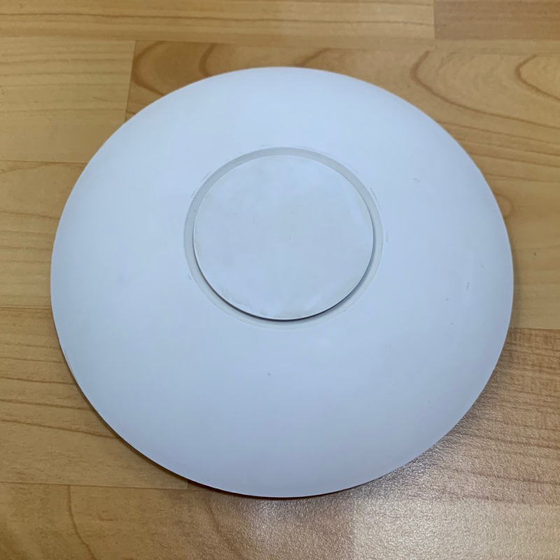 （便宜賣）Unifi AC PRO AP WiFi