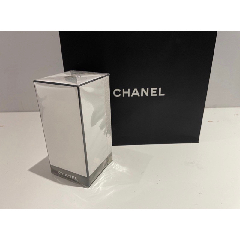 Chanel 1932香水75ml