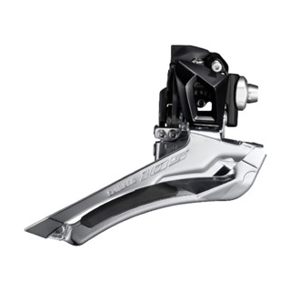 Shimano 105 FD-R7000 11速公路車前變速器 (耳掛式）