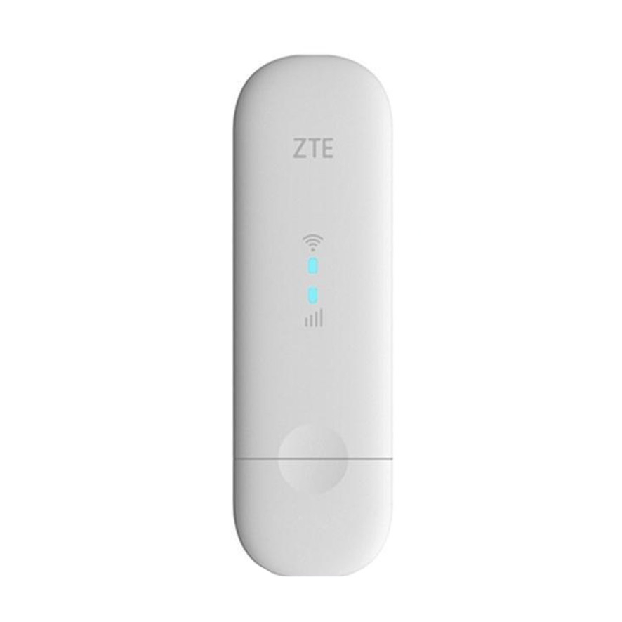 中興ZTE MF79U ＆MF286　4G LTE全頻段 SIM WIFI分享器無線網卡路由器