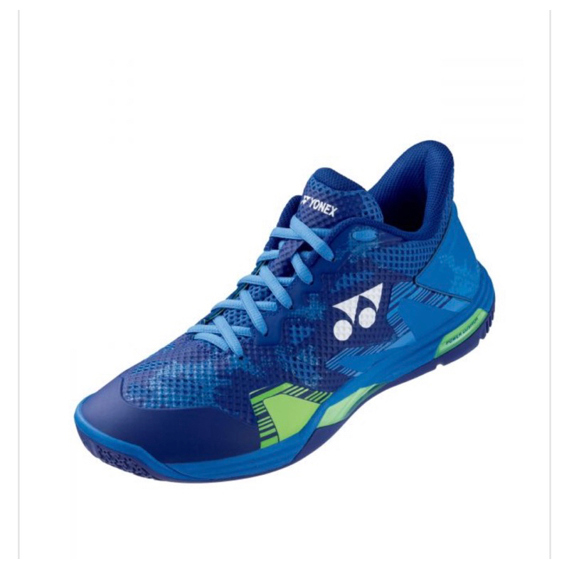 《免運費，可自取》YONEX POWER CUSHION ECLIPSION Z3 MEN 專業羽球鞋