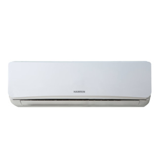 可申請退稅補助【華菱】5.0KW 7-9坪 易拆洗變頻一對一冷暖《DTC/DNE-50KIGSH》(不含安裝)