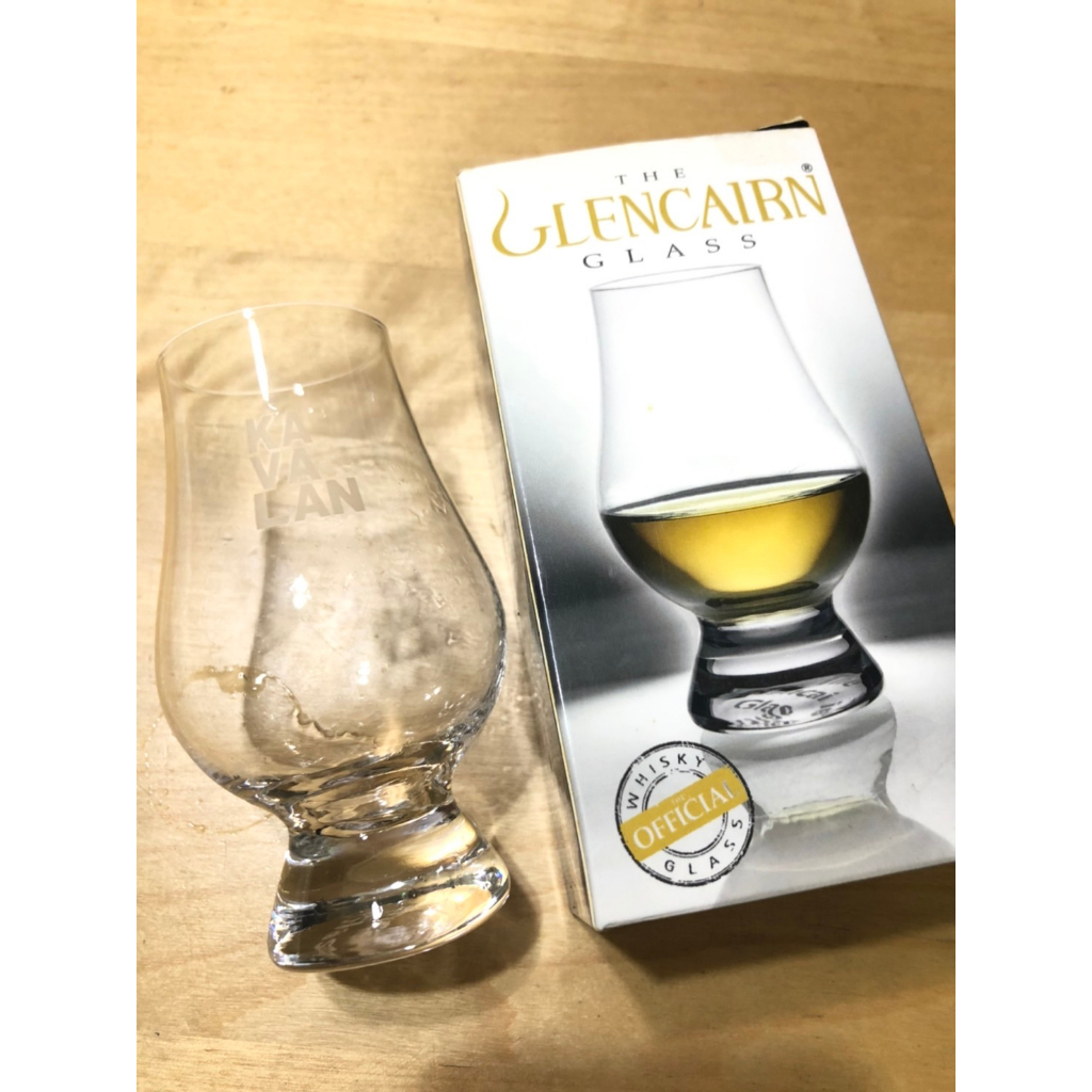 英國 Glencairn 格蘭凱恩 品酒杯 鉛 水晶 玻璃 酒杯 威士忌杯 品酒杯 聞香杯