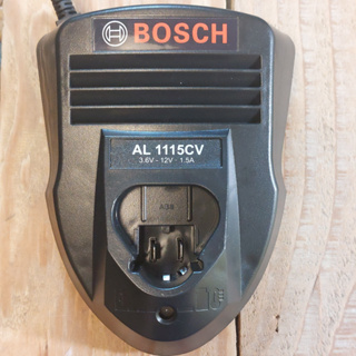 特價全新 適用 BOSCH 博世 10.8V 12V 1.5AH 2.0AH 電鑽用電池 博世電鑽充電器