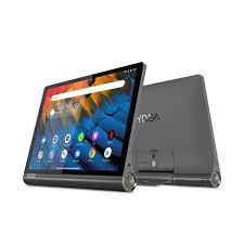 聯想 YOGA Tablet YT-X705L YT-X705F 鋼化玻璃 保護貼 LENOVO X705L X705F