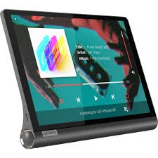 台灣現貨 LENOVO YOGA TABLET YT-X705L 9H 鋼化玻璃 保護貼 聯想 * YT-X705F