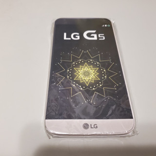 樂金 LG G5 手機 便條紙 memo 紀念品