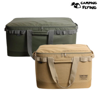 ADAMOUTDOOR戰術收納包 露營/戶外/居家用品 臺灣現貨 campingflying 想露飛飛