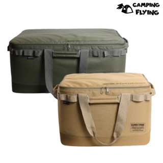 ADAMOUTDOOR戰術收納包 露營/戶外/居家用品 台灣現貨 campingflying 想露飛飛