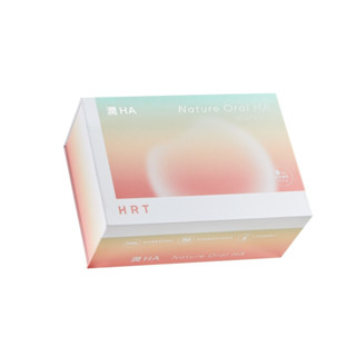 美生藥局｜聊聊享優惠【禾潤堂】潤HA 口服玻尿酸飲 20ml*30瓶