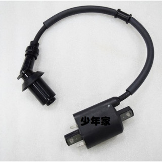 《少年家》SYM 三陽 AVA Woo 100 噴射 鼓 HJ10U4 HJ10U3 U2 HJ10U4Z1 高壓線圈