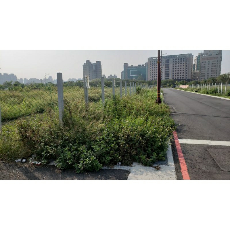 台中市除草，專營建地割草除草整理清運，因應環保局及清潔隊公文函請整理，應儘速辦理以免受罰!!