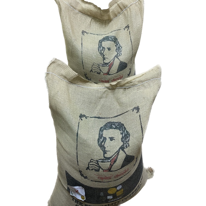 哥斯大黎加-音樂家-蕭邦生豆每公斤900元每單限4公斤