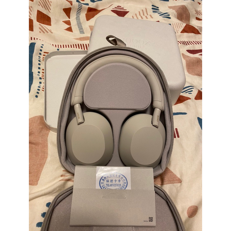 購入可能商品 (新品未開封品)SONY WH-1000XM5(S) SILVER upacifico.edu.py