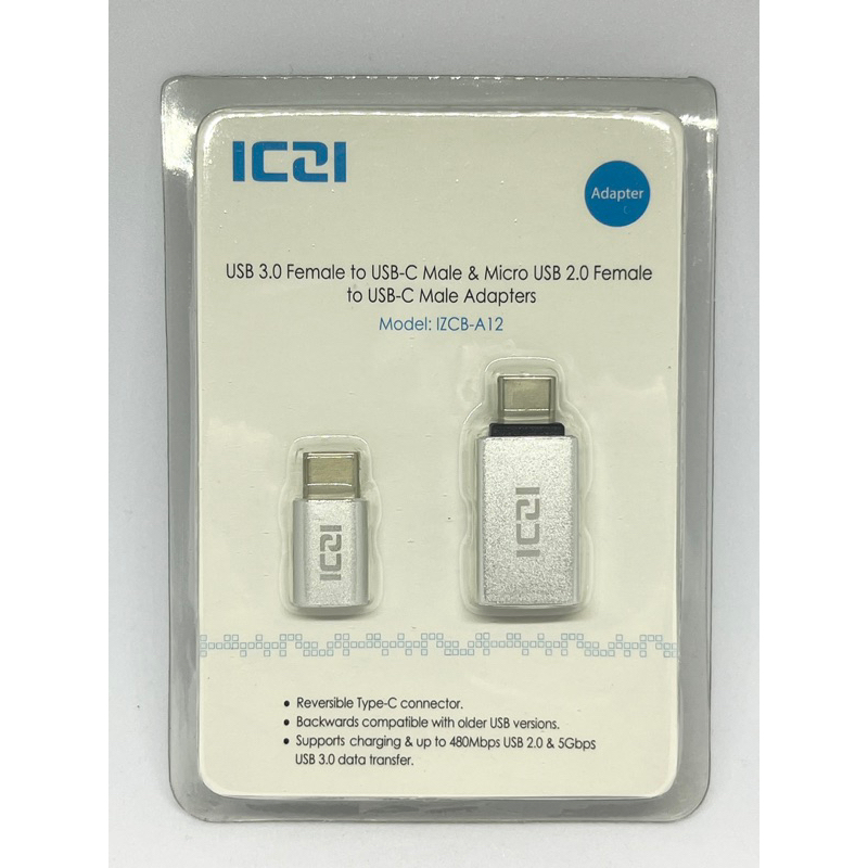 現貨 99免運 USB 轉 Type-C 轉接頭 USB3.0 to USB-C Typec OTG 隨身碟 手機 平板