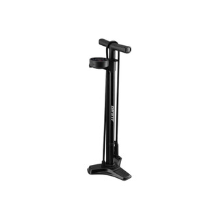 吉興單車 GIANT CONTROL TOWER ELITE TOP MOUNT 立式打氣筒 符合人體工程學