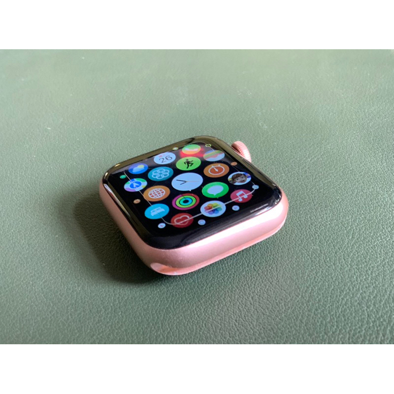 APPLE Watch 5 40mm