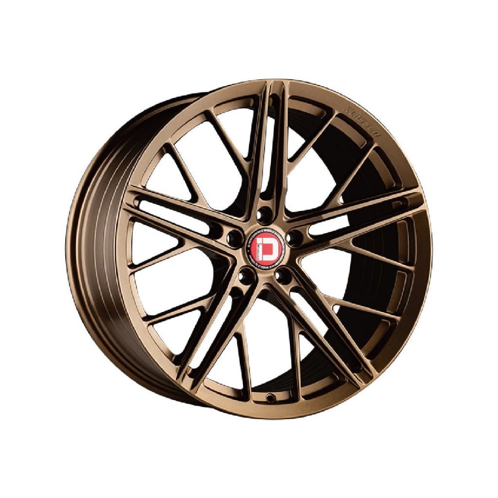 18ステラ 2500SHG バリアルノブ mk1ホイール 【公式通販】