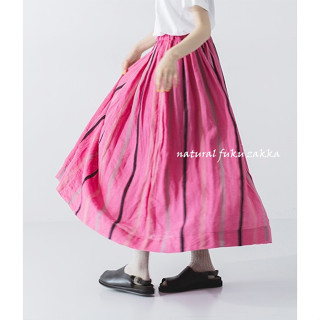 日本直寄 💕預購 日本人氣品牌 Diu 自然系雜誌 主打款 很包皮革 牛革 牛皮 涼鞋
