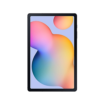 實體門市自取 全新未拆封 SAMSUNG Galaxy Tab S6 Lite (2022) Wi-Fi 128GB