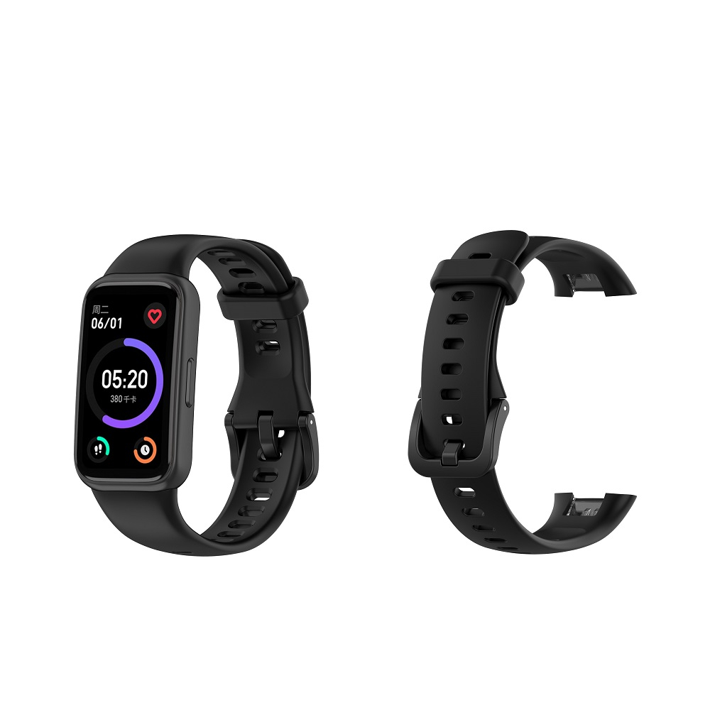 【矽膠錶帶】適用 Keep B3 智慧運動手環 附替換工具 智慧 手錶 運動 腕帶
